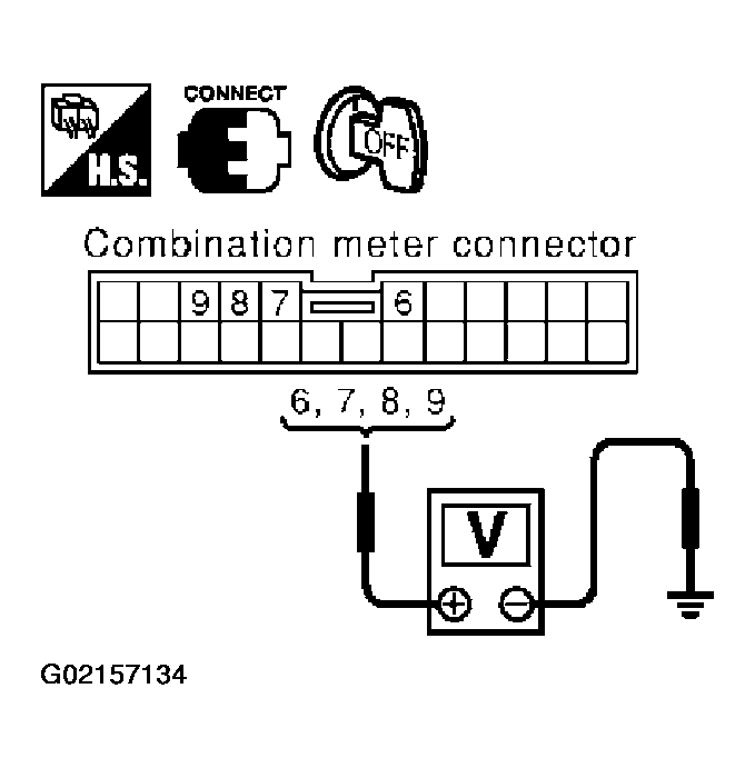 G02157134