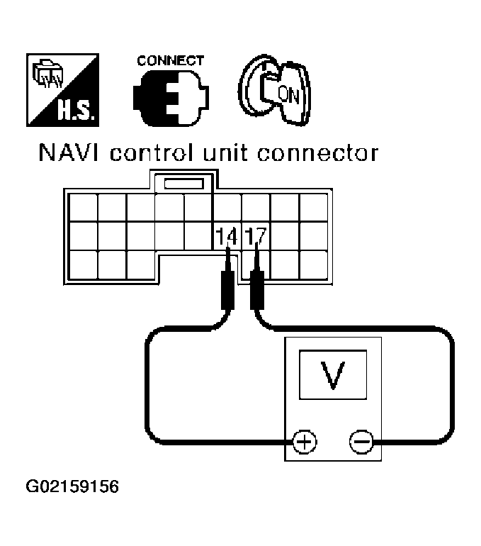 G02159156
