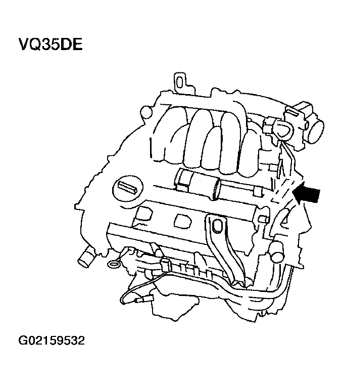 G02159532