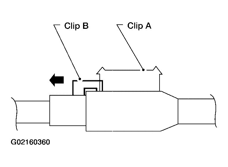 G02160360