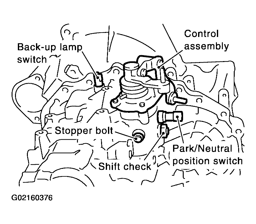 G02160376