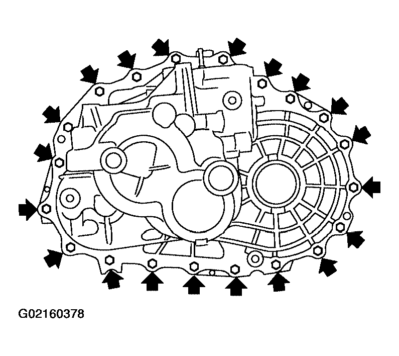 G02160378