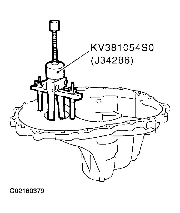 G02160379