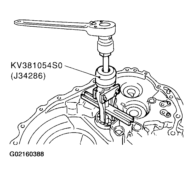G02160388