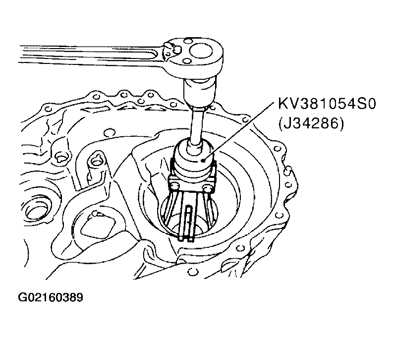 G02160389