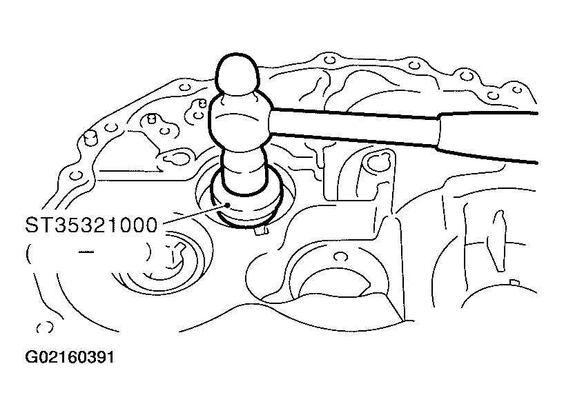 G02160391