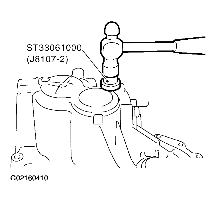 G02160410