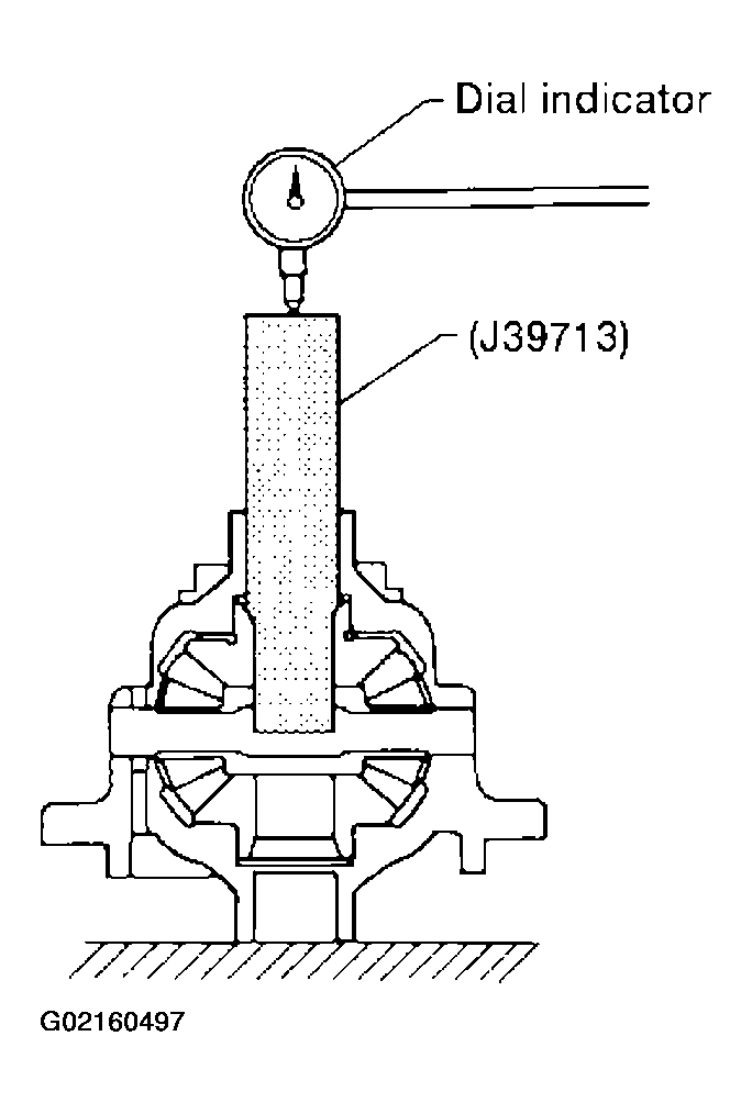 G02160497