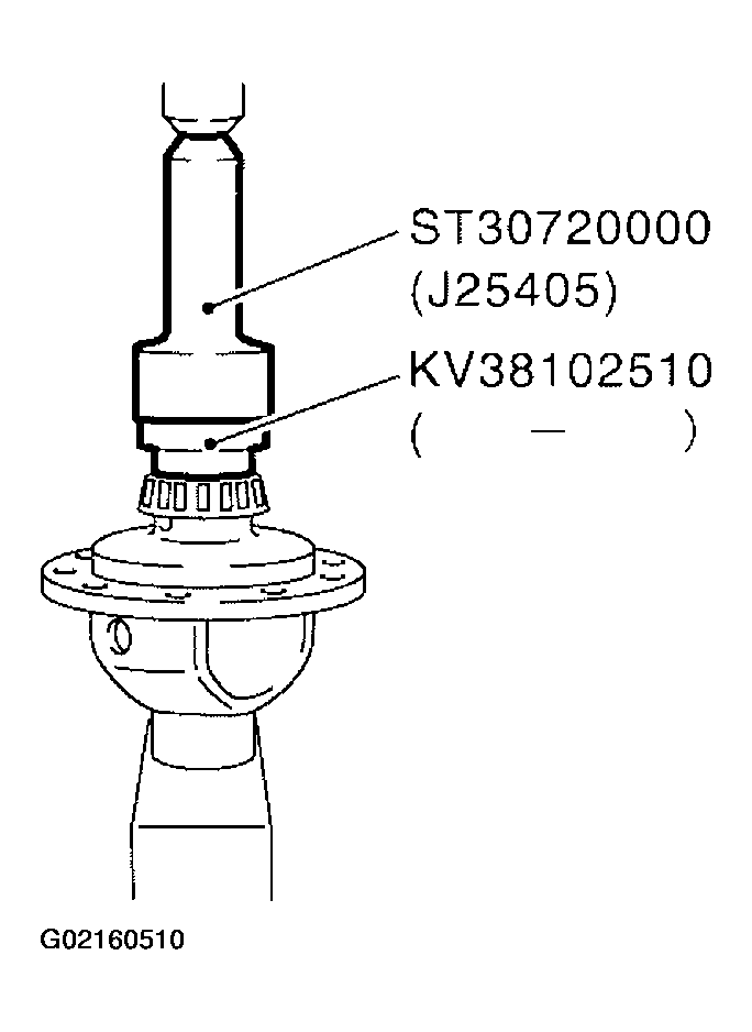 G02160510