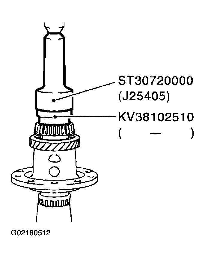 G02160512