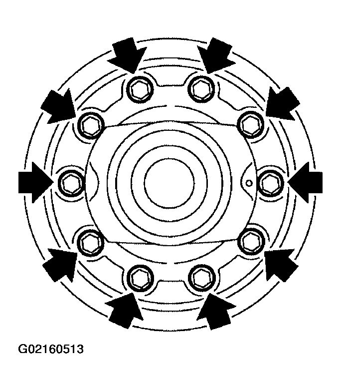 G02160513
