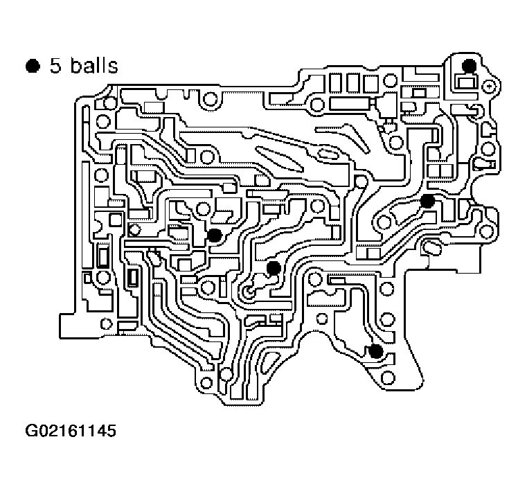 G02161145