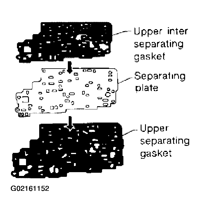 G02161152