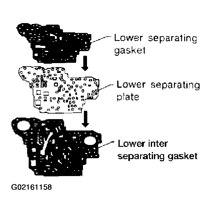 G02161158