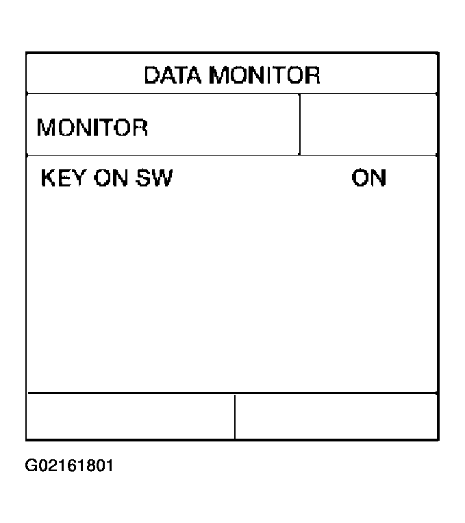 G02161801