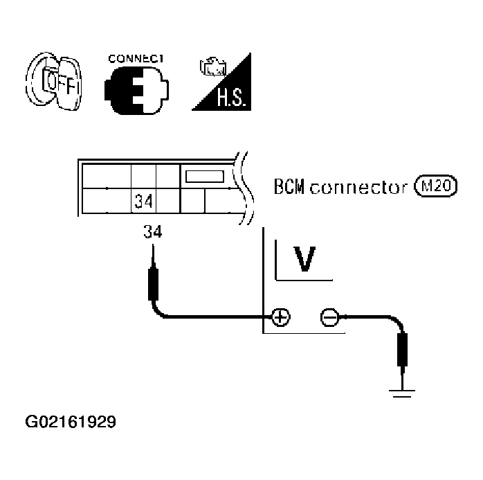 G02161929