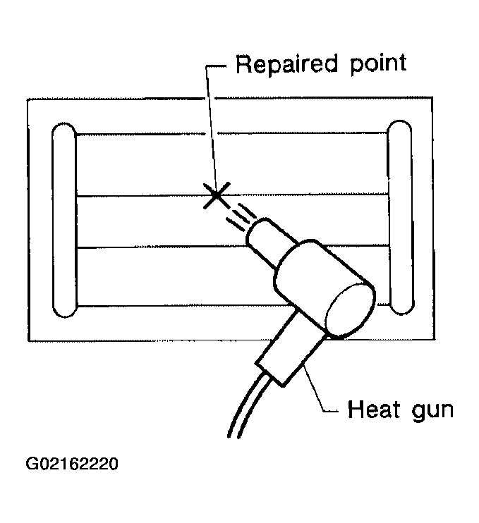 G02162220