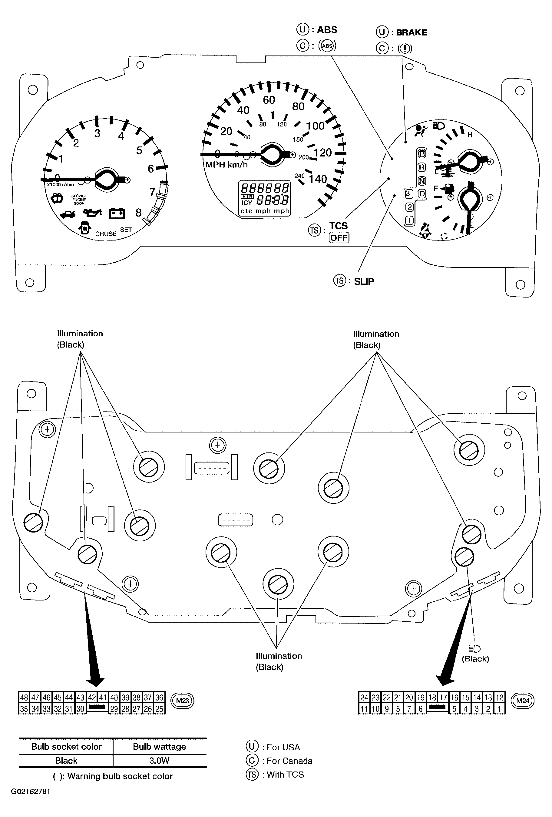 G02162781