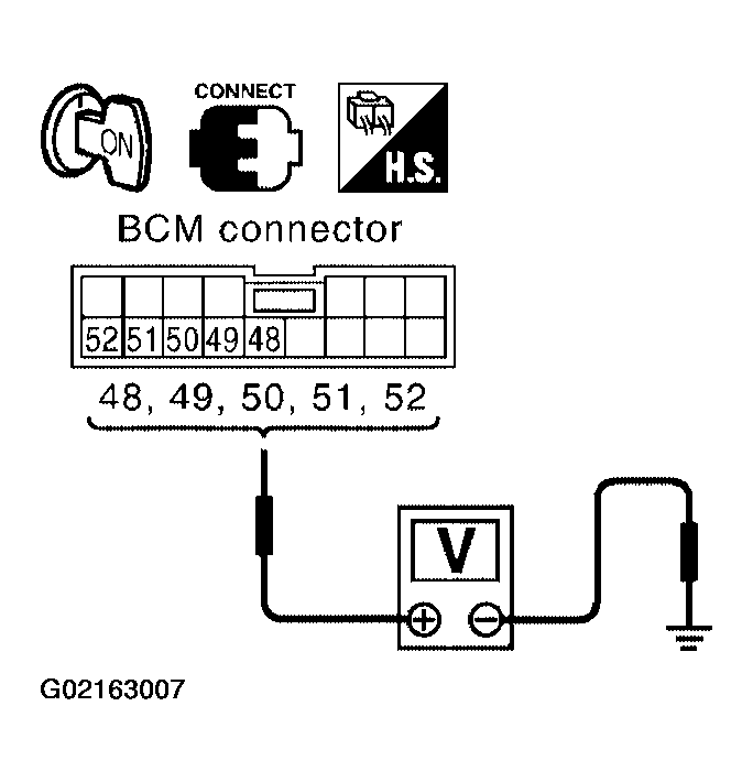 G02163007