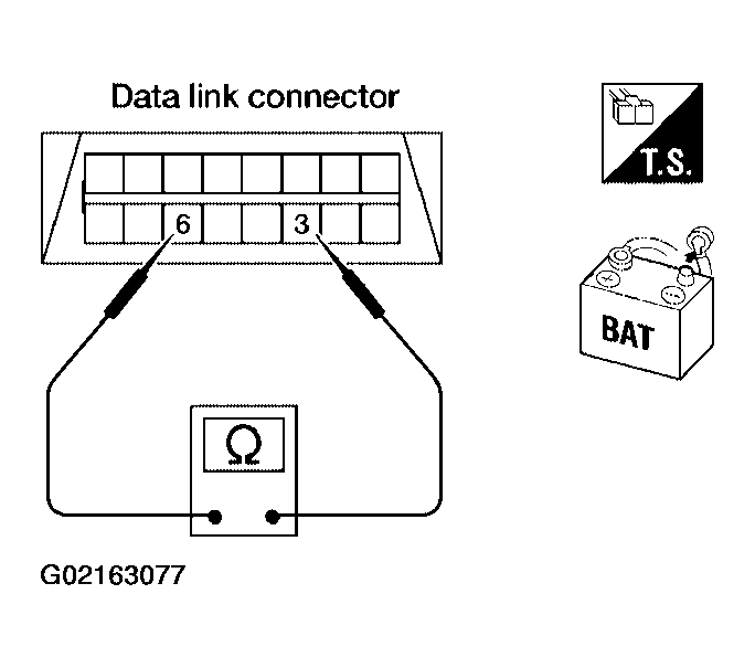 G02163077