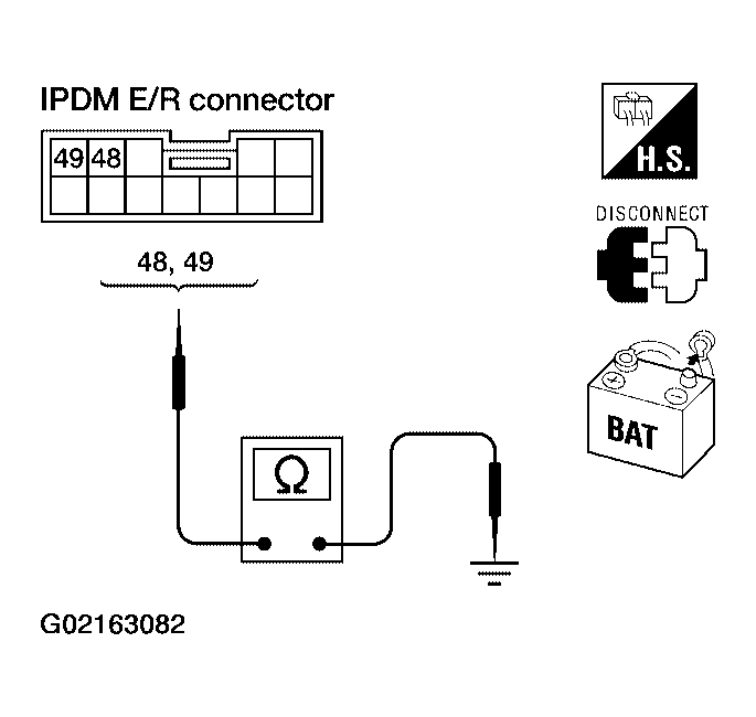 G02163082