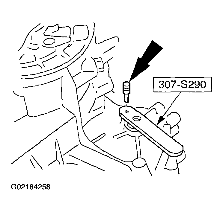 G02164258