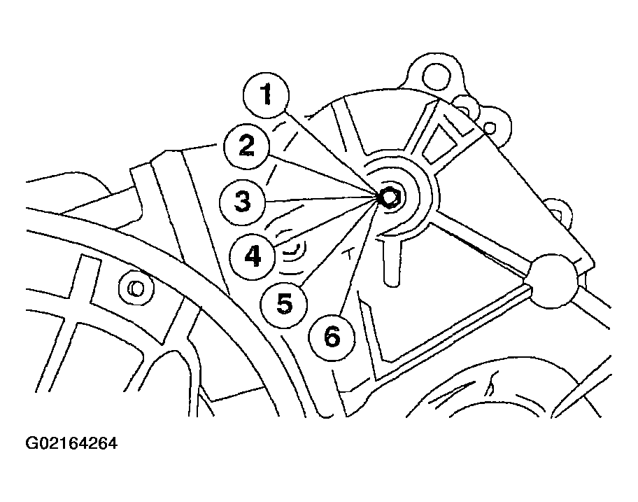 G02164264