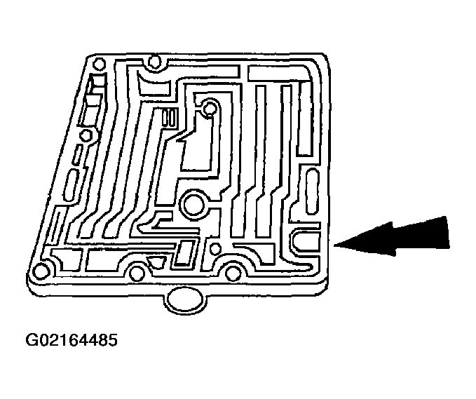 G02164485