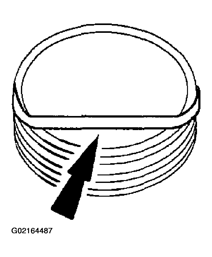 G02164487