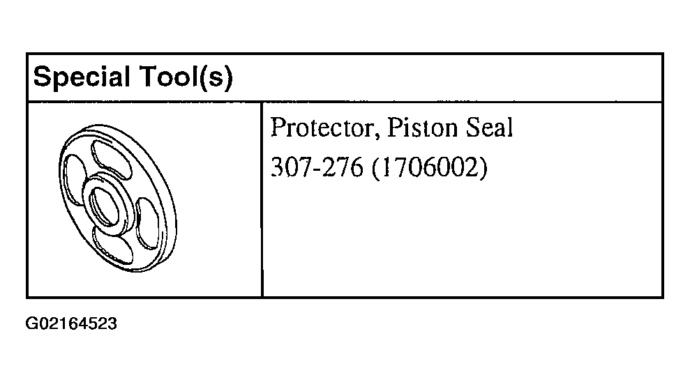 G02164523