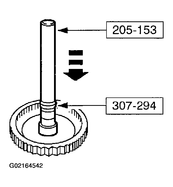 G02164542