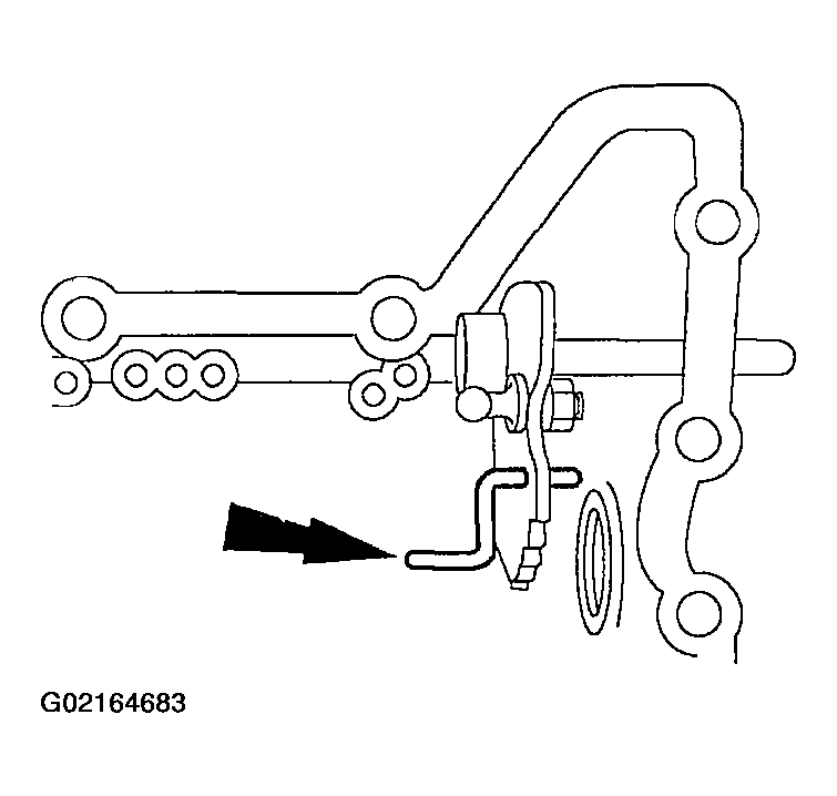 G02164683