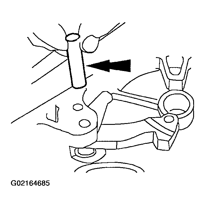 G02164685