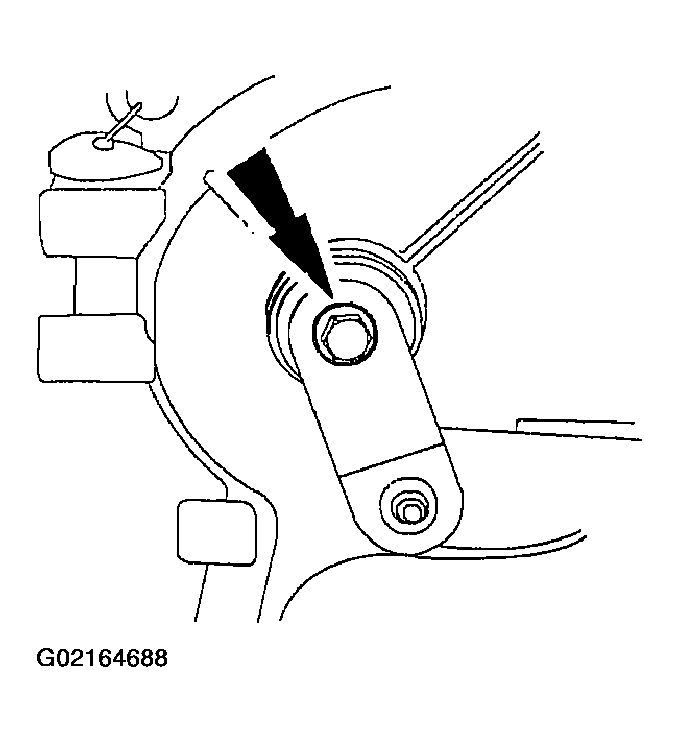 G02164688