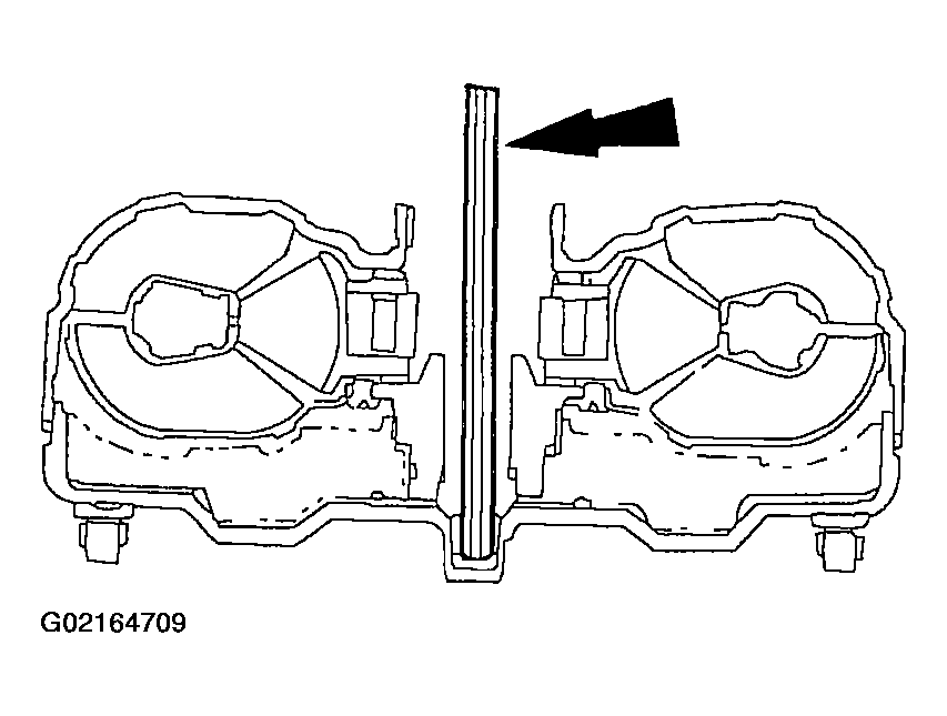 G02164709