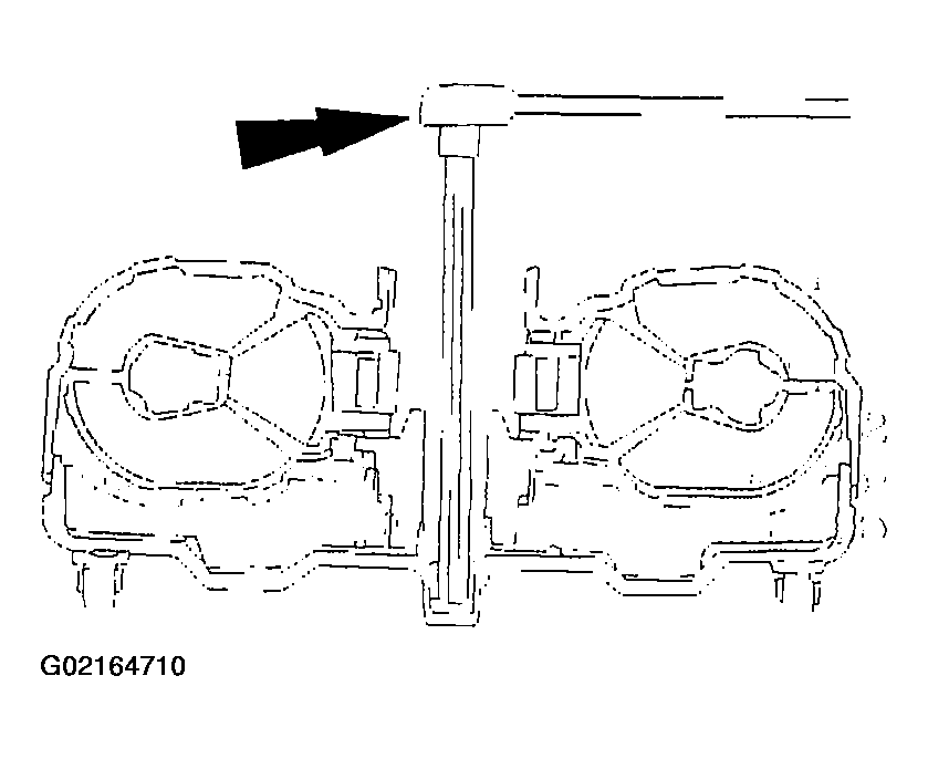 G02164710