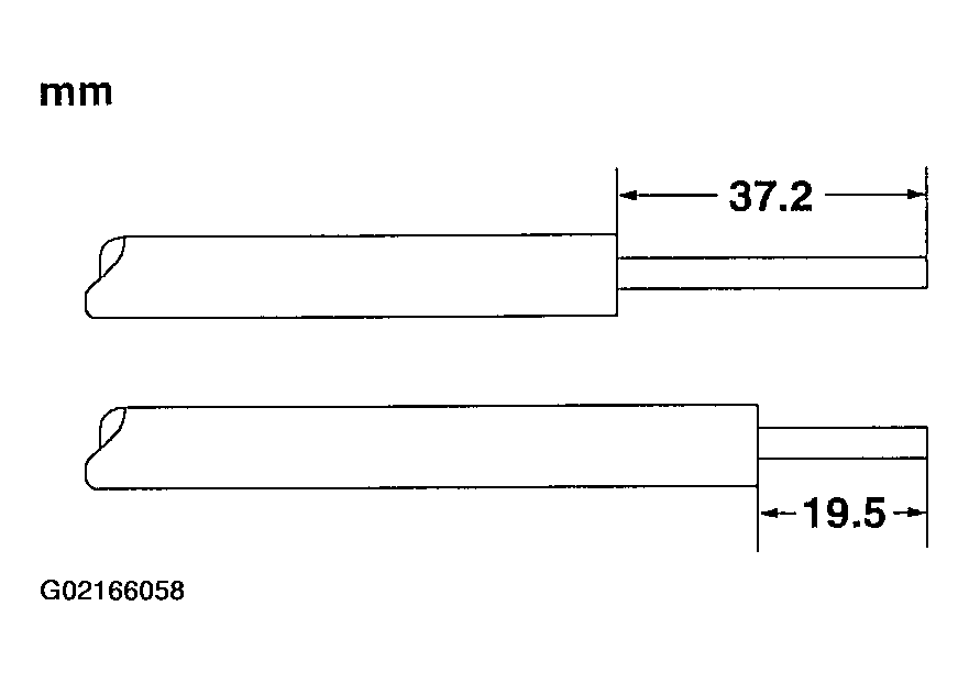 G02166058