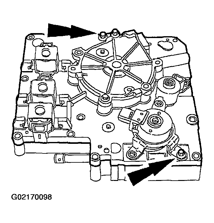 G02170098