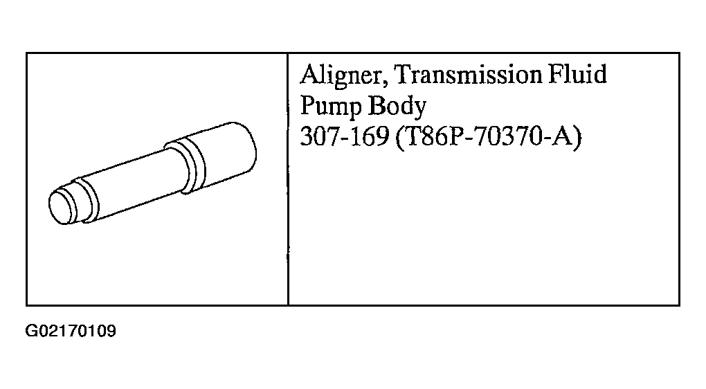 G02170109