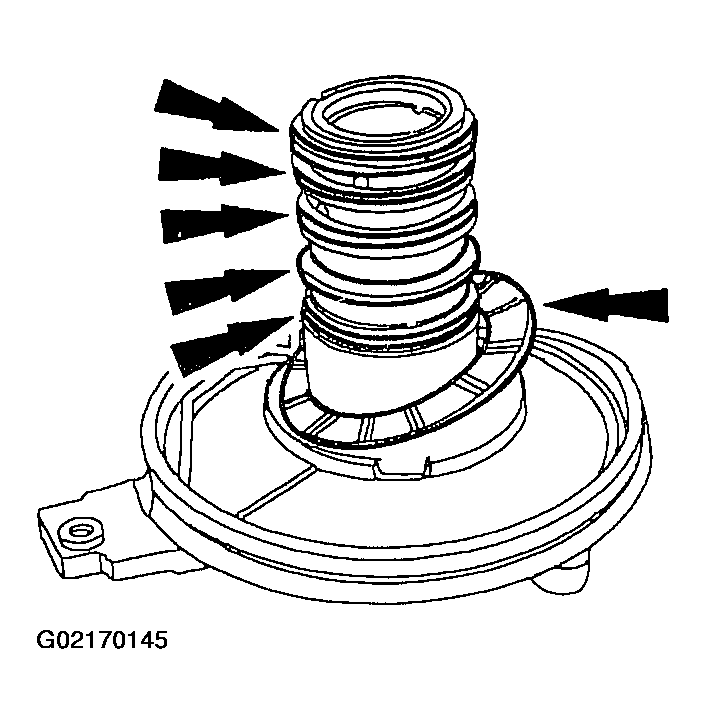 G02170145