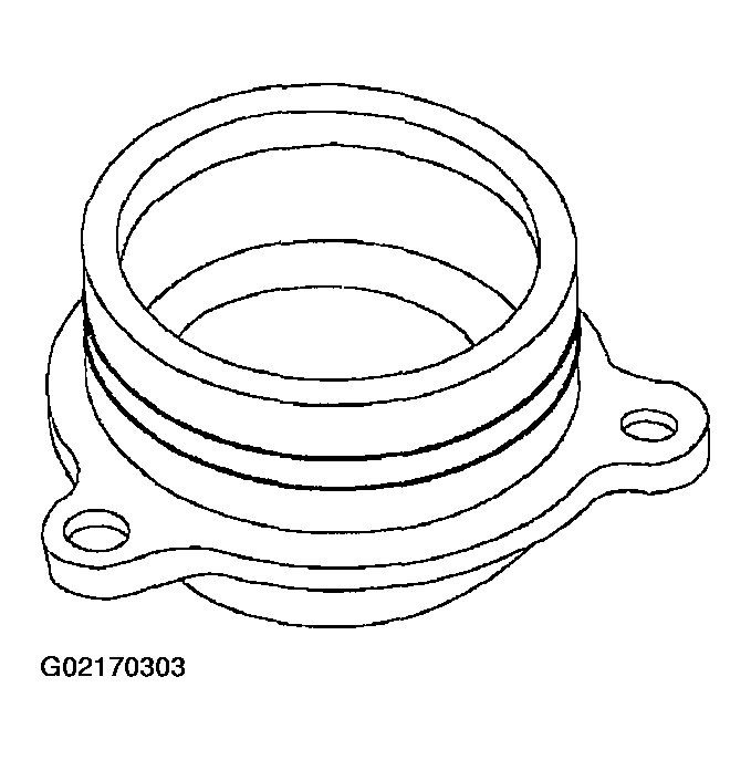 G02170303