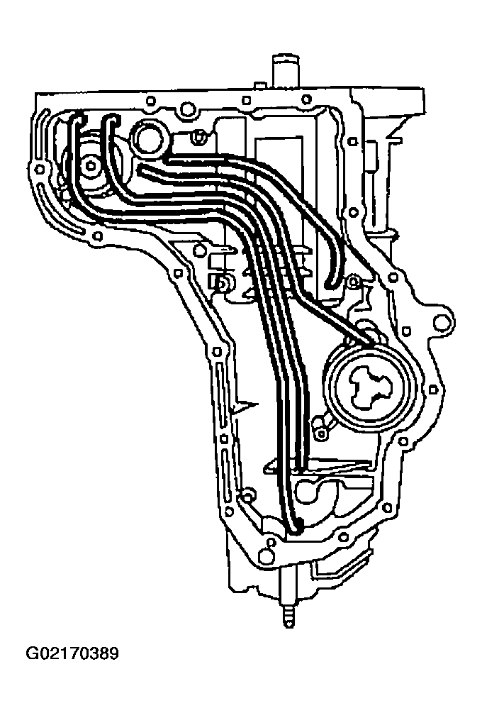 G02170389
