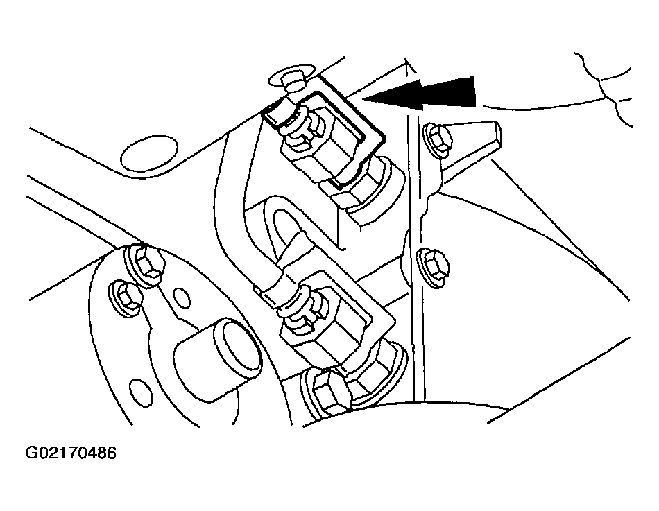 G02170486