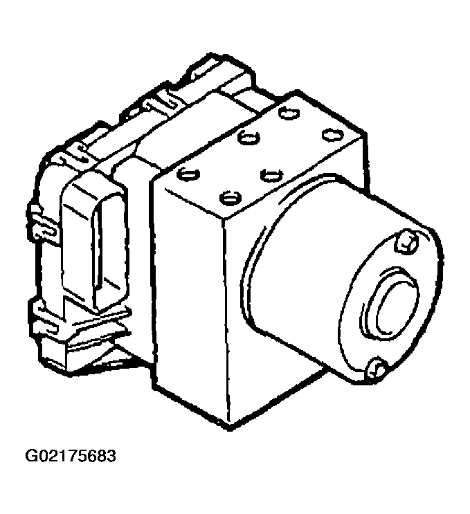 G02175683