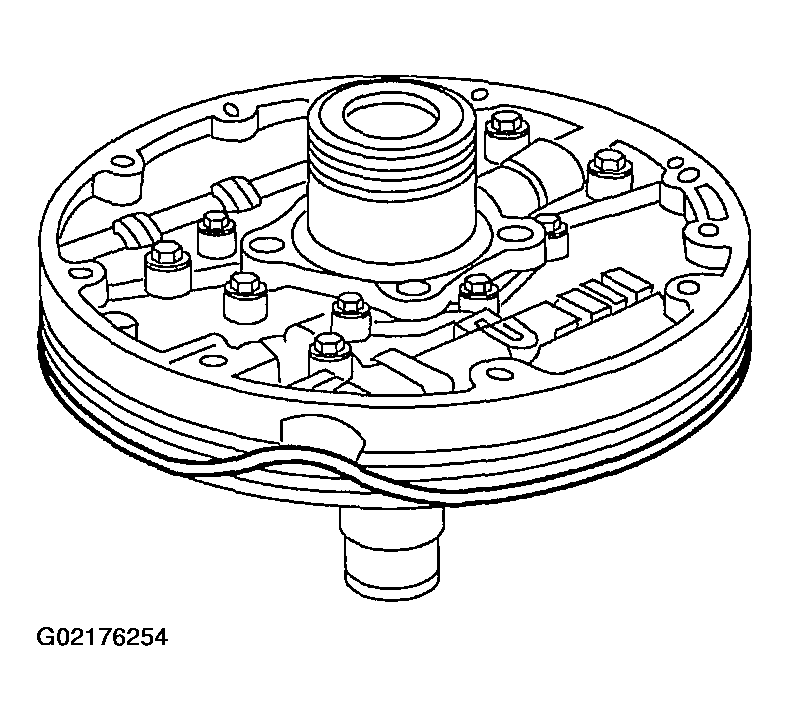 G02176254