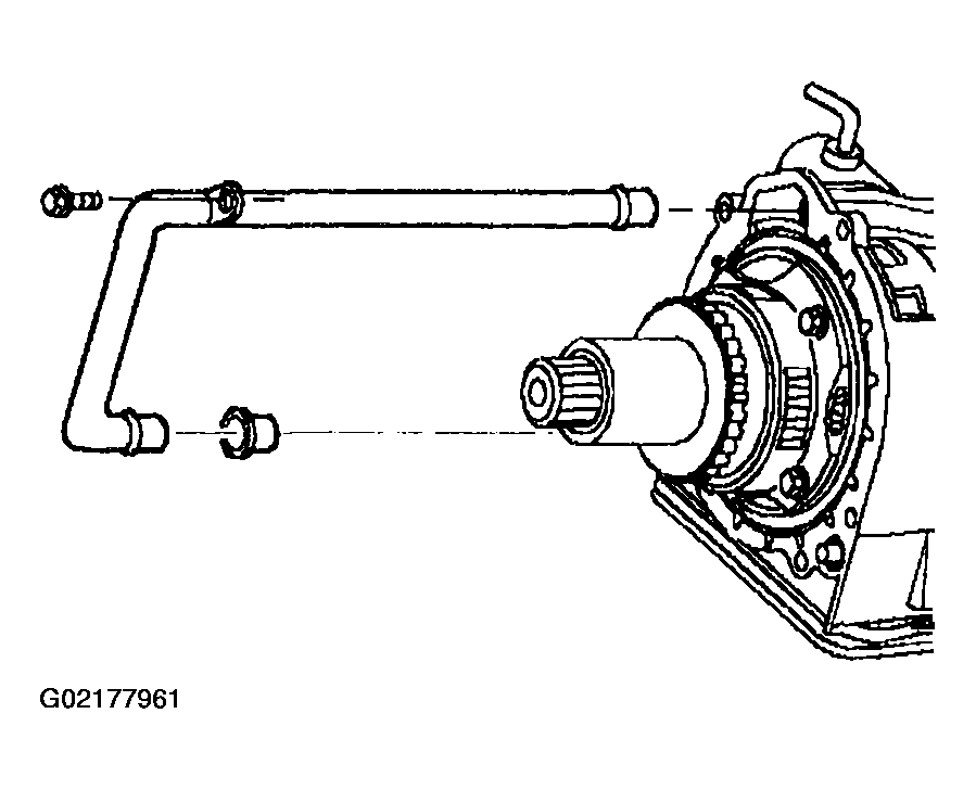 G02177961
