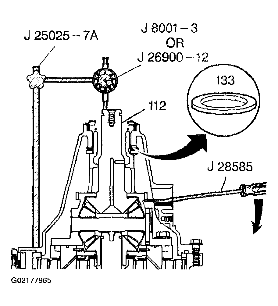 G02177965