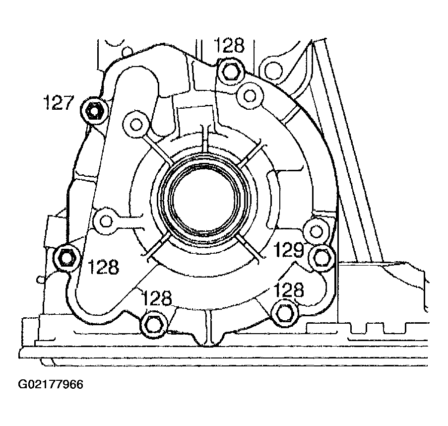 G02177966