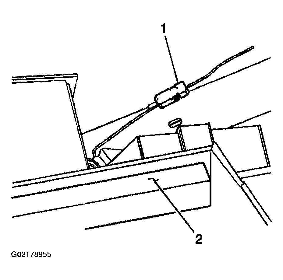 G02178955