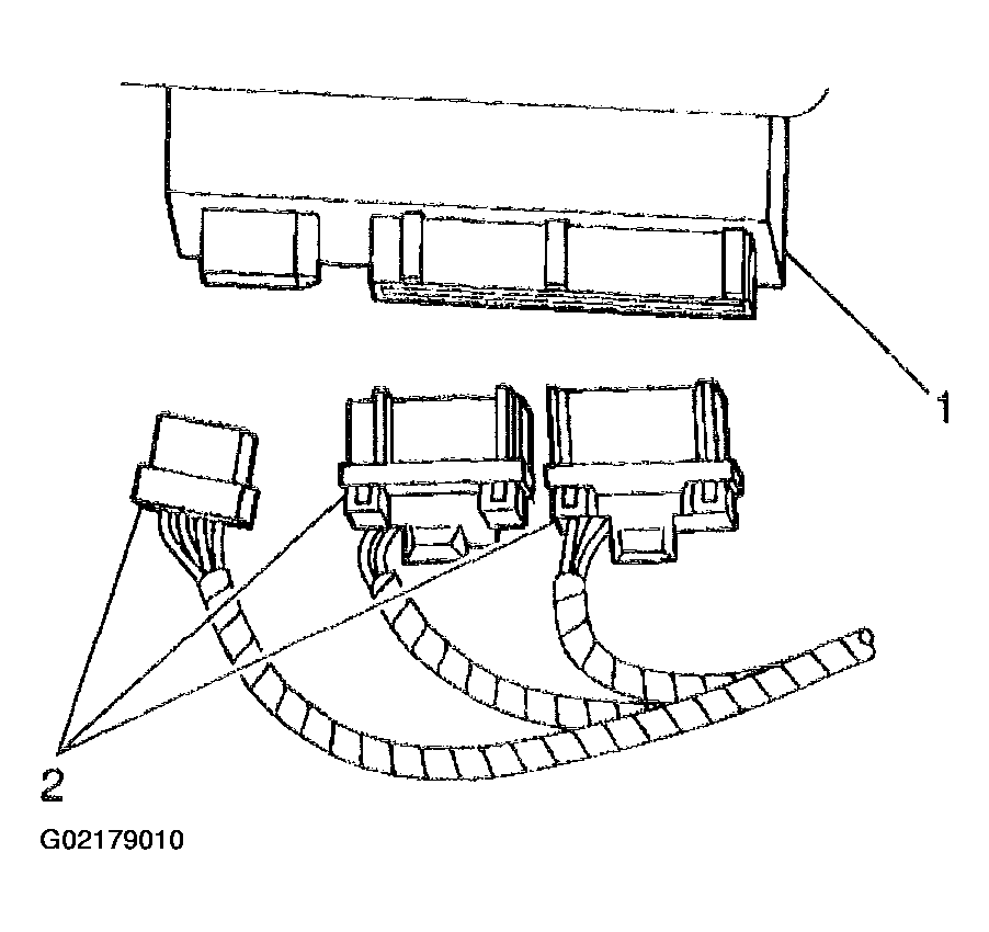 G02179010